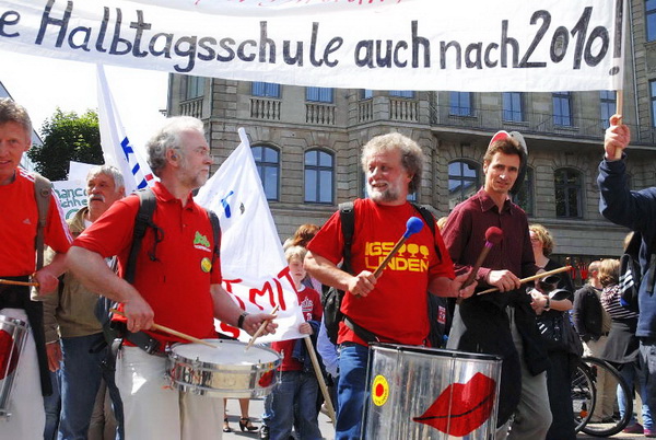 SchuelerDemo   037.jpg